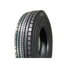 Top 10 Brand new truck tires 255/70r/22.5 import tires from china